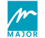 MAJOR